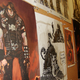 Illustration for article titled The Brutal Art of Brutal Legend